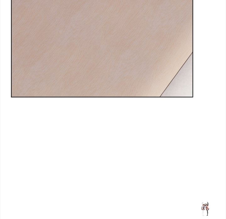 Locked With Her Locked With Her Chapter 17 - صفحة 5