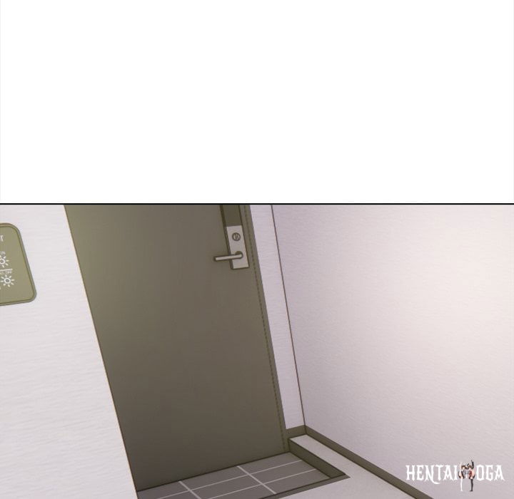 Locked With Her Locked With Her Chapter 17 - صفحة 52