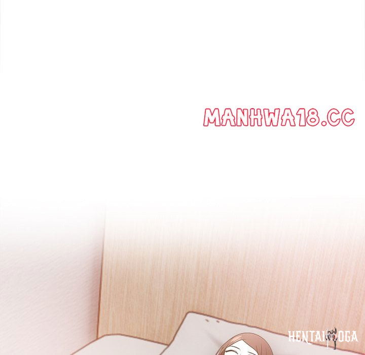 Locked With Her Locked With Her Chapter 17 - صفحة 54