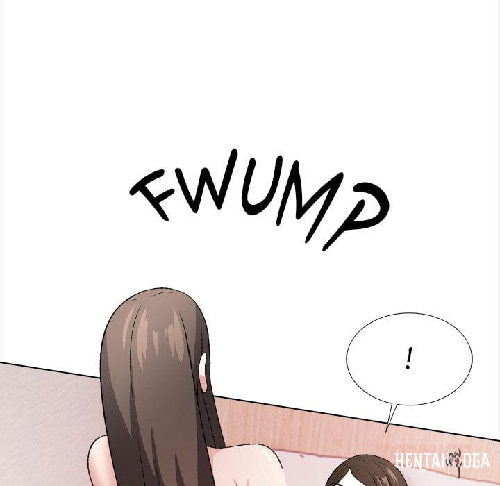 Locked With Her Locked With Her Chapter 17 - صفحة 63