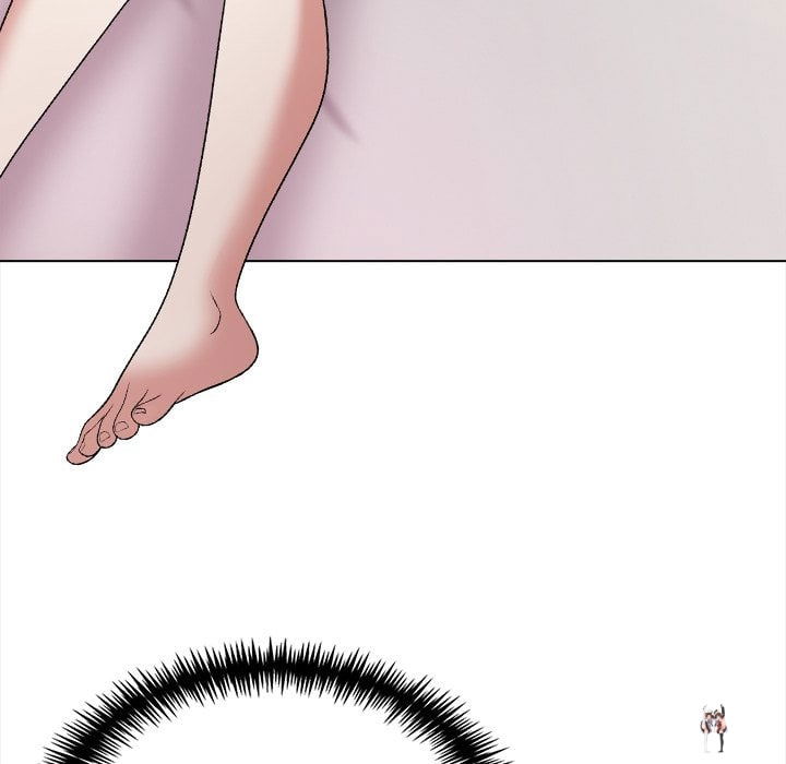 Locked With Her Locked With Her Chapter 17 - صفحة 65