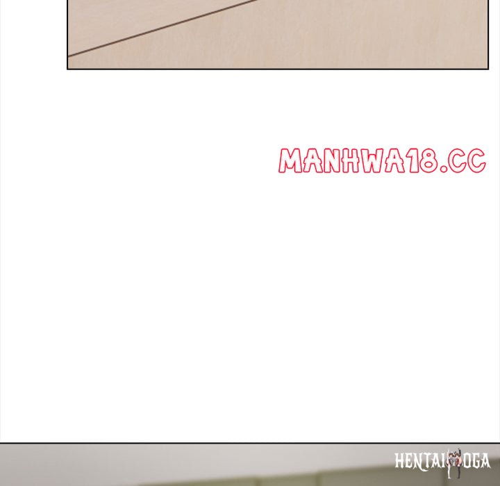 Locked With Her Locked With Her Chapter 17 - صفحة 7