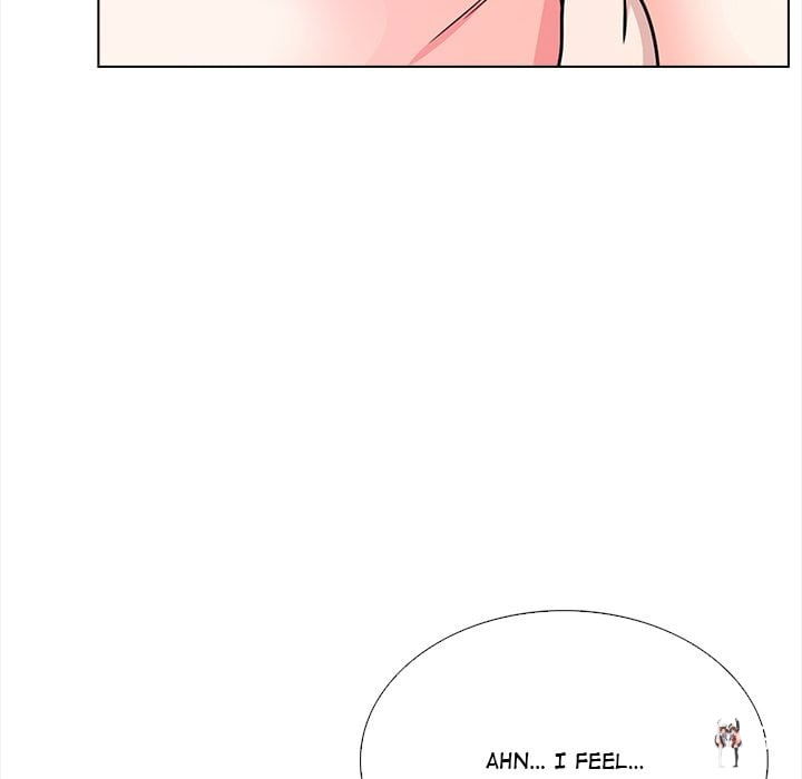 Locked With Her Locked With Her Chapter 17 - صفحة 71