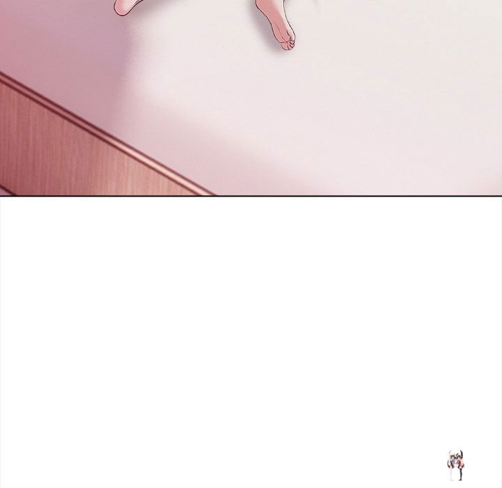 Locked With Her Locked With Her Chapter 17 - صفحة 85