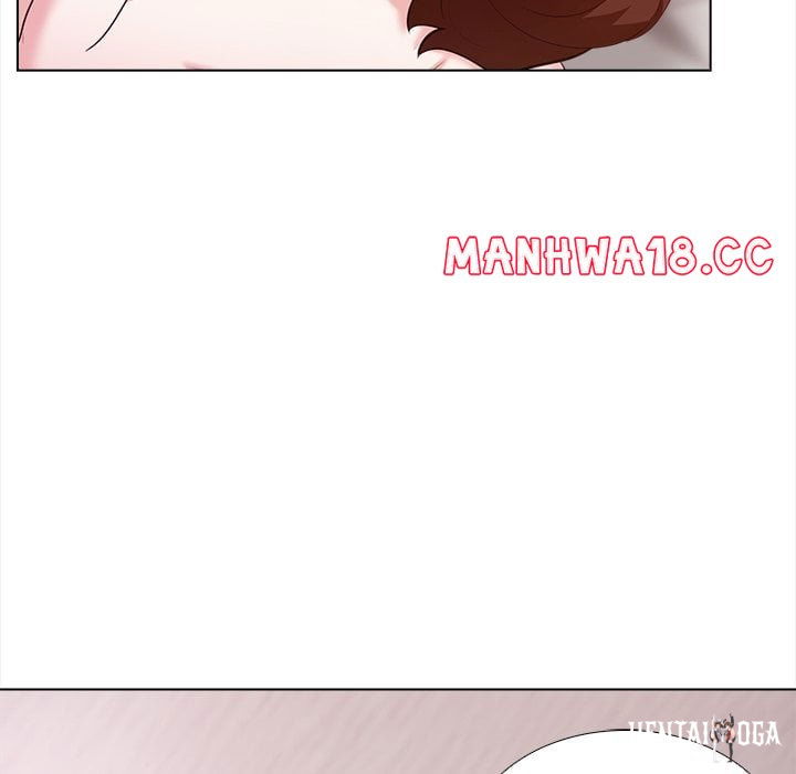 Locked With Her Locked With Her Chapter 17 - صفحة 90