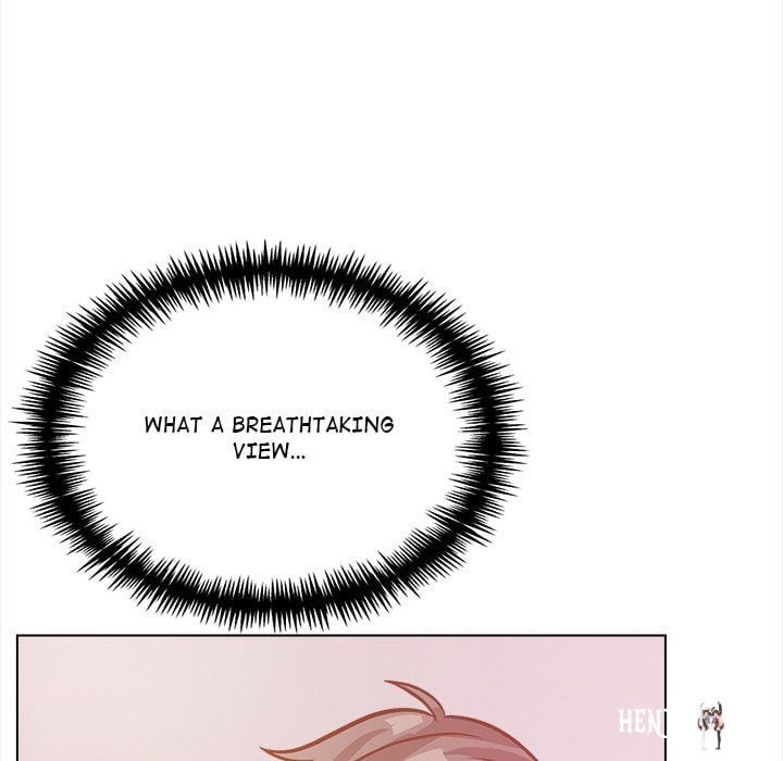 Locked With Her Locked With Her Chapter 17 - صفحة 97