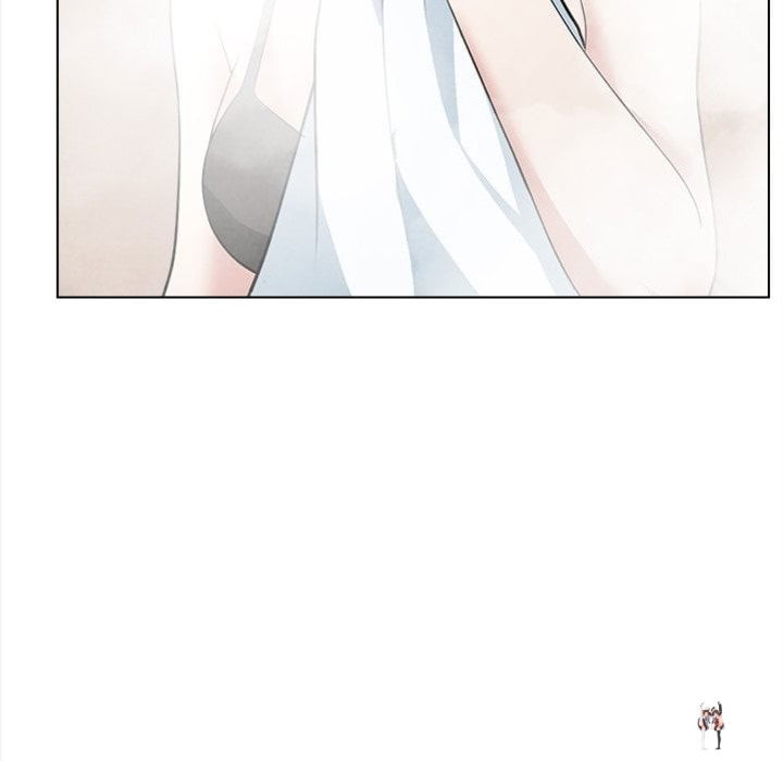 Locked With Her Locked With Her Chapter 16 - صفحة 101