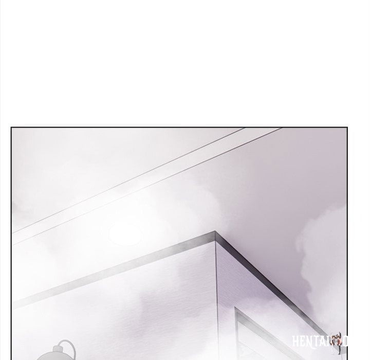 Locked With Her Locked With Her Chapter 16 - صفحة 102