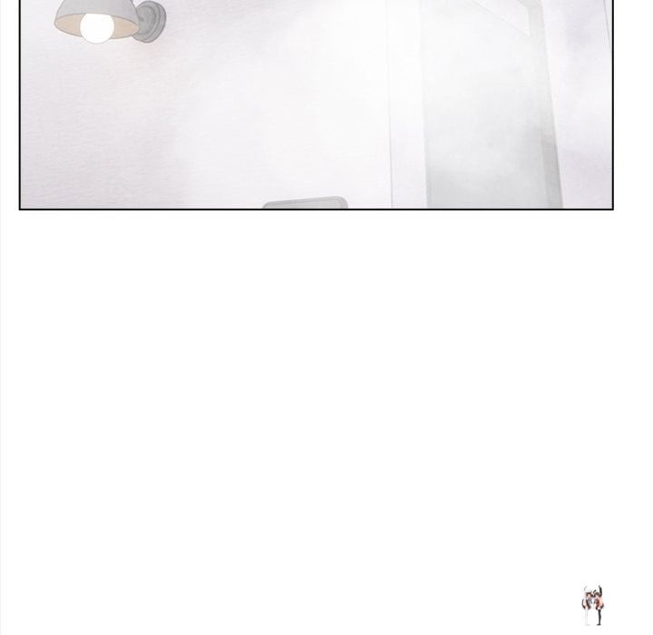 Locked With Her Locked With Her Chapter 16 - صفحة 103