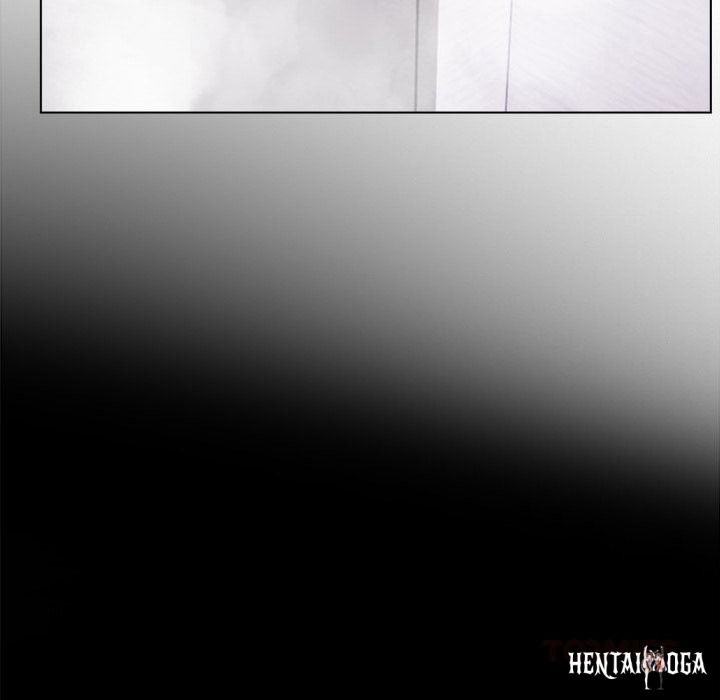 Locked With Her Locked With Her Chapter 16 - صفحة 105