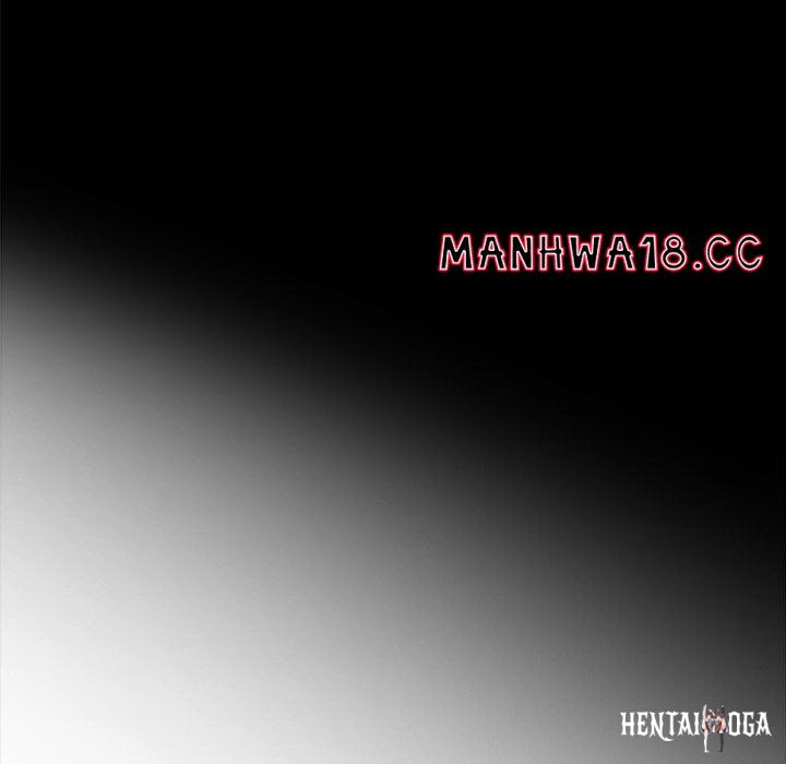 Locked With Her Locked With Her Chapter 16 - صفحة 108