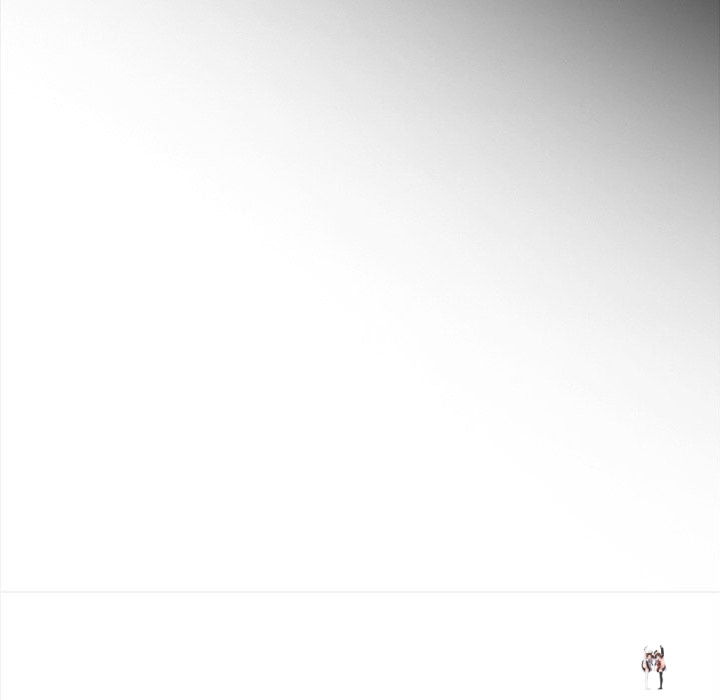 Locked With Her Locked With Her Chapter 16 - صفحة 109