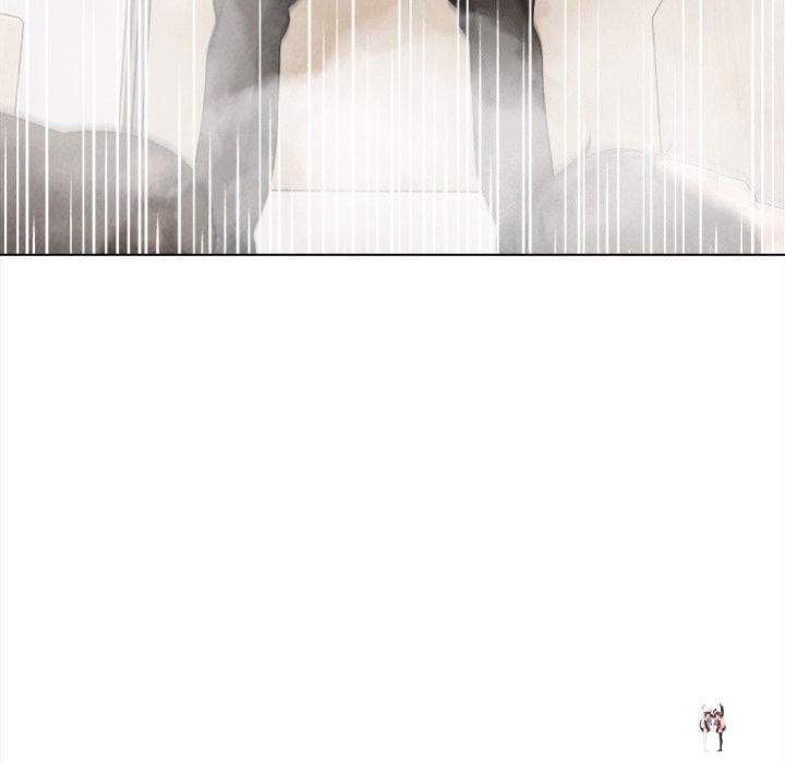 Locked With Her Locked With Her Chapter 16 - صفحة 114