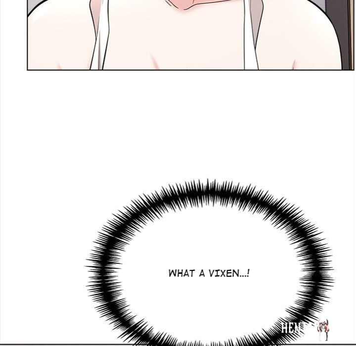 Locked With Her Locked With Her Chapter 16 - صفحة 12