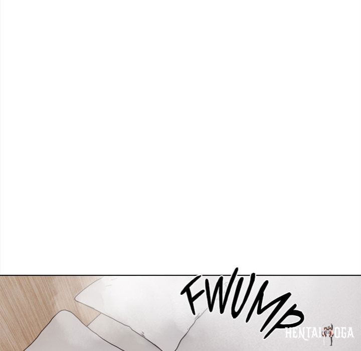 Locked With Her Locked With Her Chapter 16 - صفحة 121