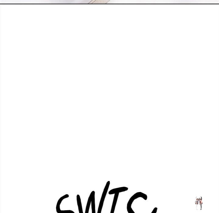 Locked With Her Locked With Her Chapter 16 - صفحة 125