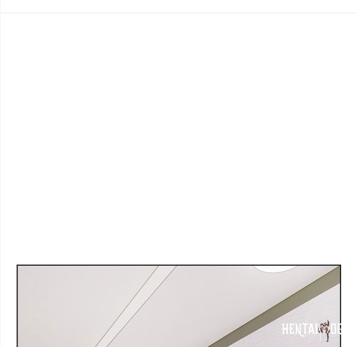 Locked With Her Locked With Her Chapter 16 - صفحة 128