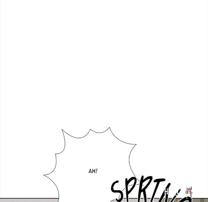 Locked With Her Locked With Her Chapter 16 - صفحة 130