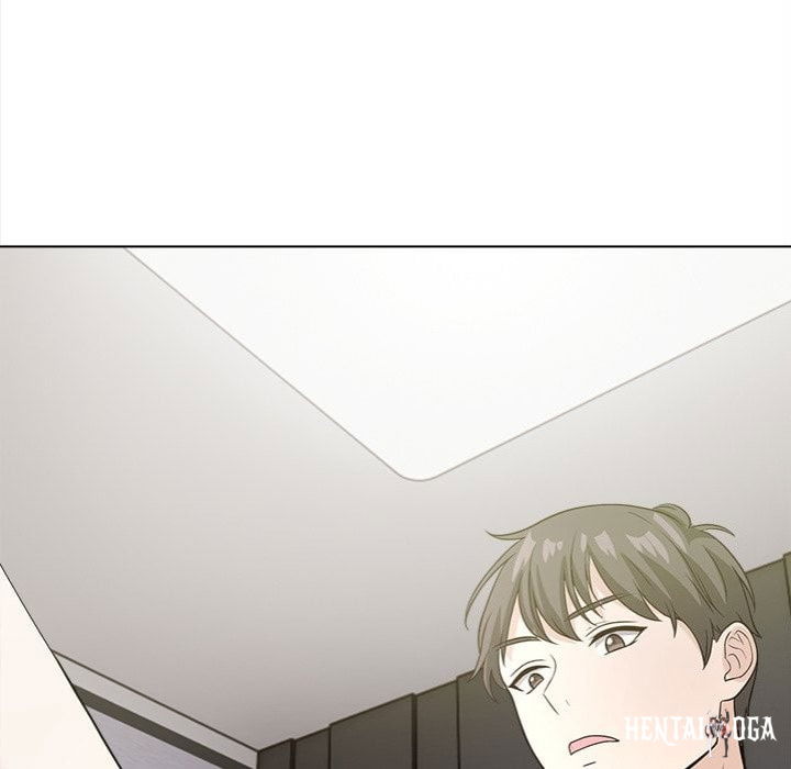 Locked With Her Locked With Her Chapter 16 - صفحة 139