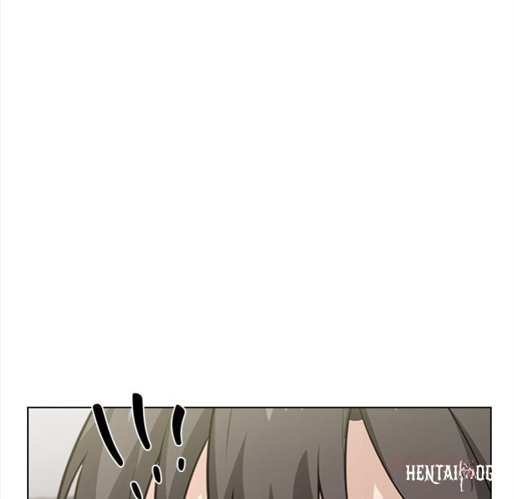 Locked With Her Locked With Her Chapter 16 - صفحة 141