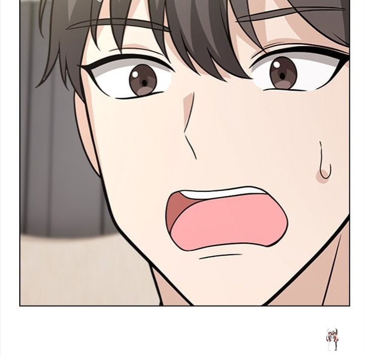 Locked With Her Locked With Her Chapter 16 - صفحة 142