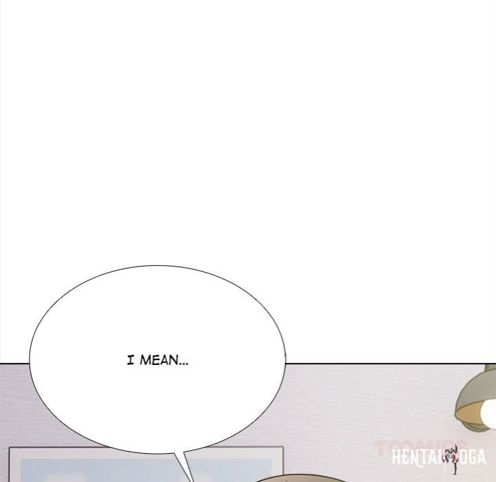 Locked With Her Locked With Her Chapter 16 - صفحة 15