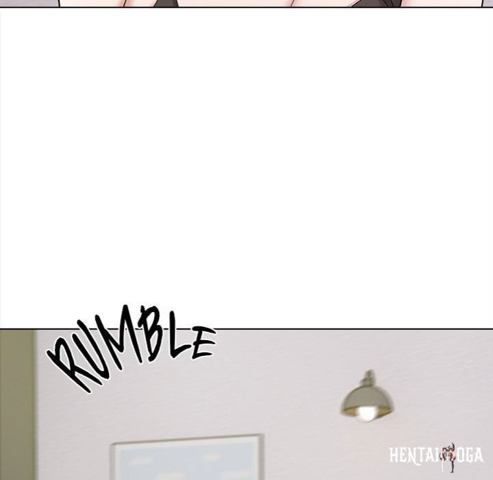 Locked With Her Locked With Her Chapter 16 - صفحة 17