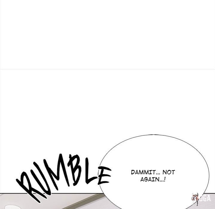 Locked With Her Locked With Her Chapter 16 - صفحة 20