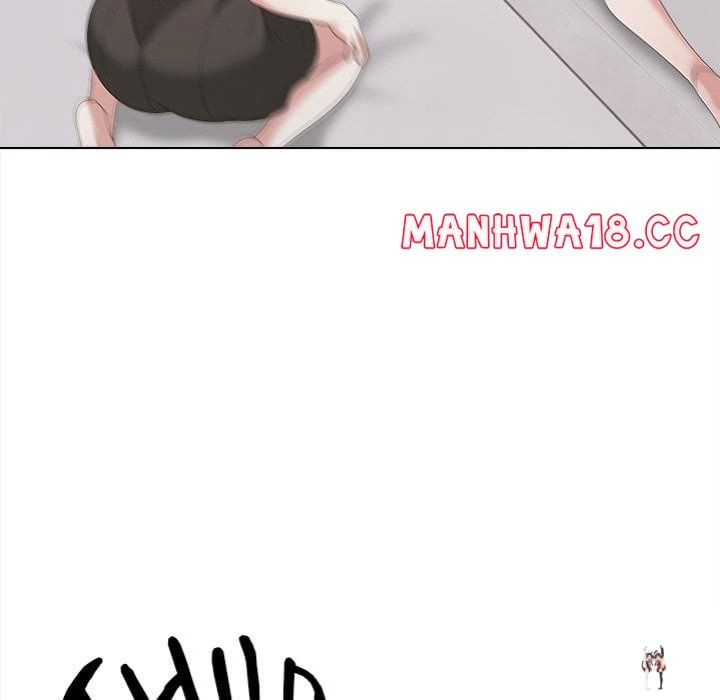 Locked With Her Locked With Her Chapter 16 - صفحة 33