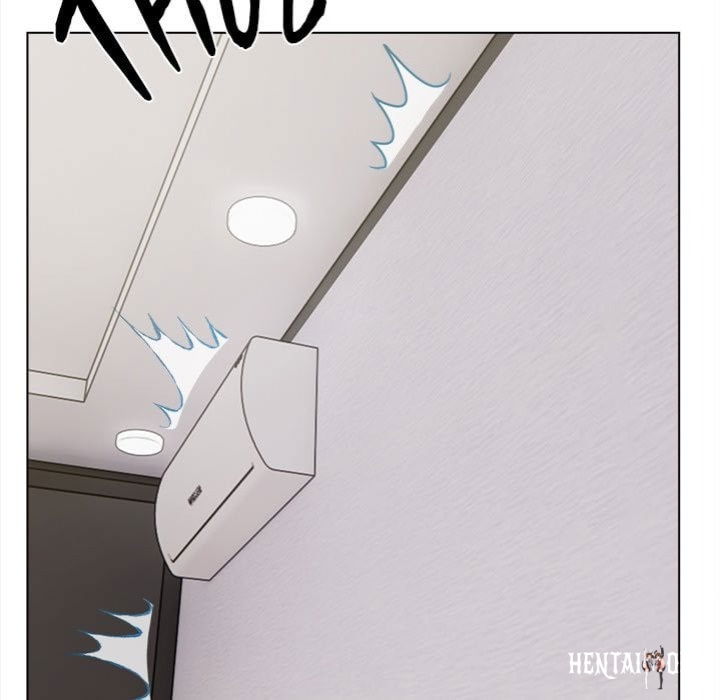 Locked With Her Locked With Her Chapter 16 - صفحة 34