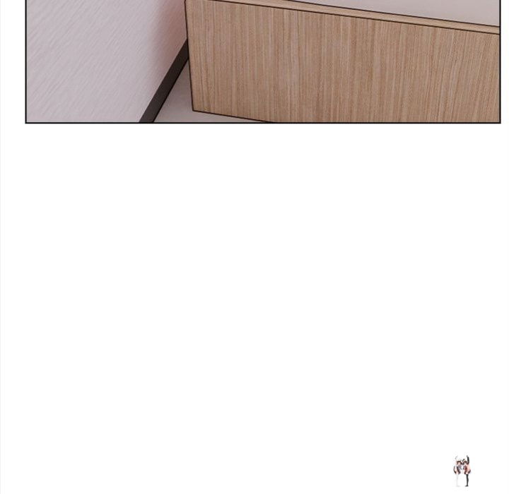 Locked With Her Locked With Her Chapter 16 - صفحة 37