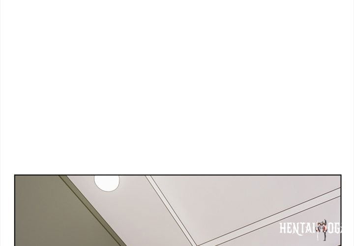 Locked With Her Locked With Her Chapter 16 - صفحة 4