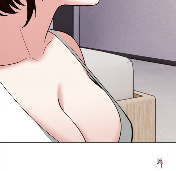 Locked With Her Locked With Her Chapter 16 - صفحة 48