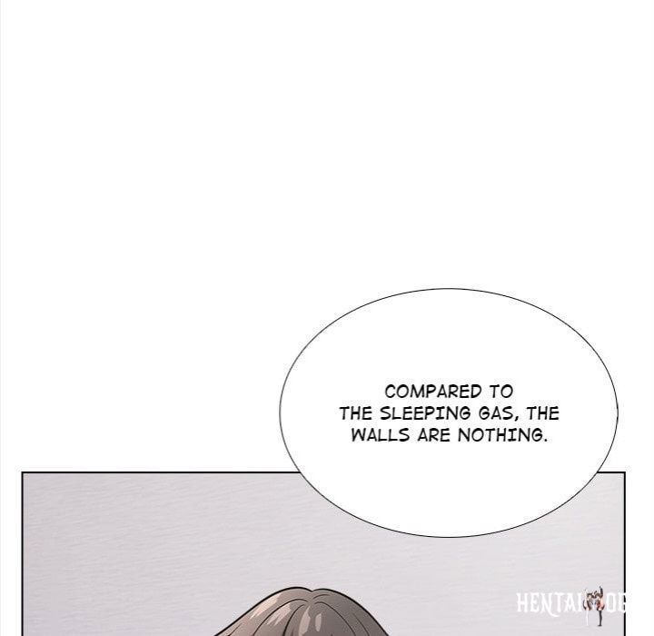 Locked With Her Locked With Her Chapter 16 - صفحة 53