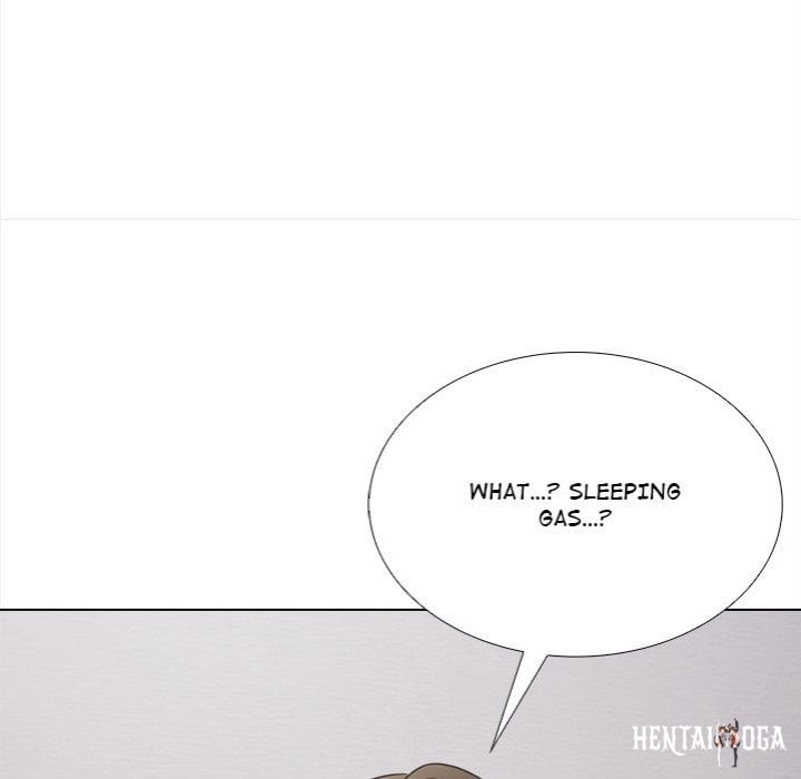 Locked With Her Locked With Her Chapter 16 - صفحة 55