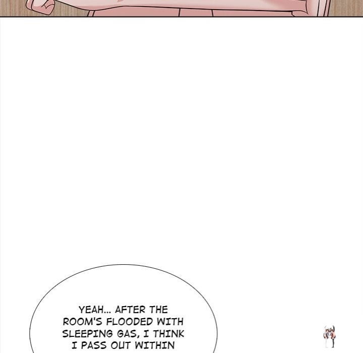 Locked With Her Locked With Her Chapter 16 - صفحة 57