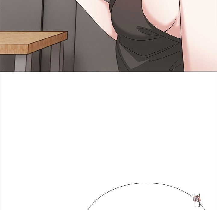 Locked With Her Locked With Her Chapter 16 - صفحة 59