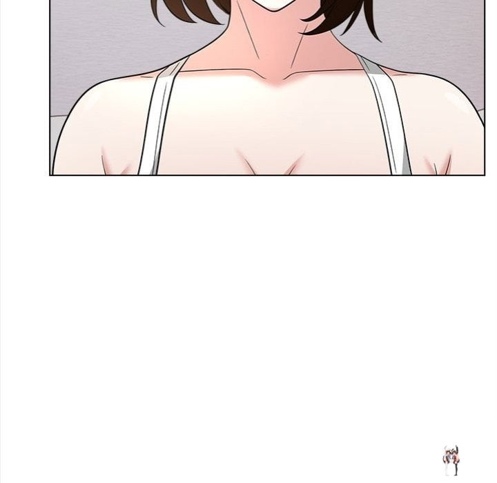 Locked With Her Locked With Her Chapter 16 - صفحة 63