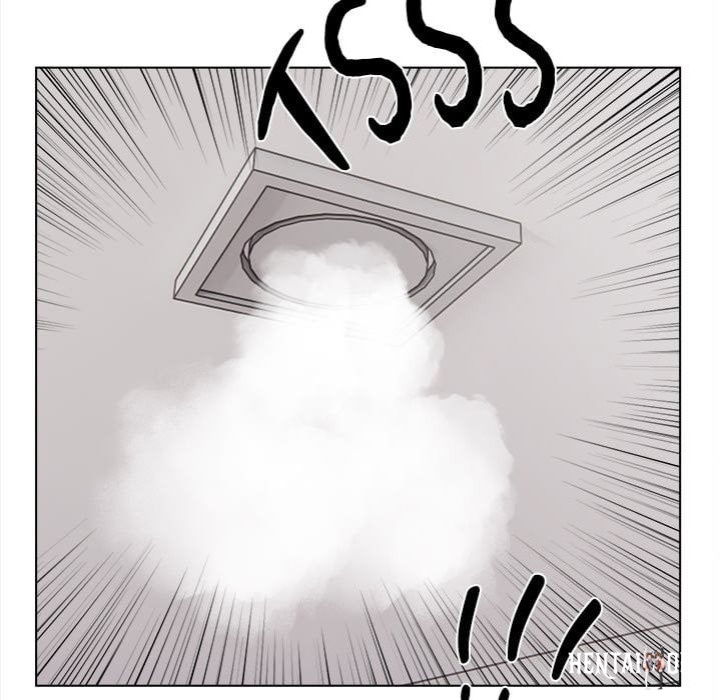 Locked With Her Locked With Her Chapter 16 - صفحة 71