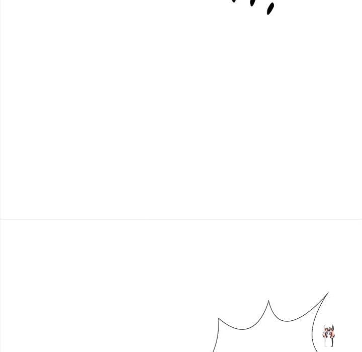 Locked With Her Locked With Her Chapter 16 - صفحة 72