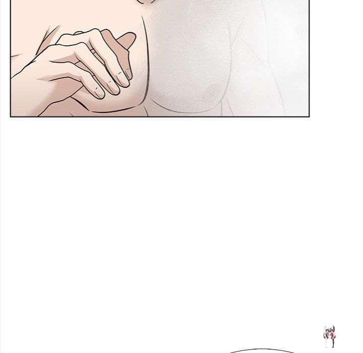 Locked With Her Locked With Her Chapter 16 - صفحة 74