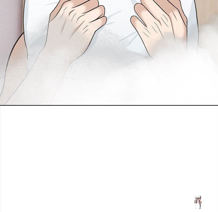 Locked With Her Locked With Her Chapter 16 - صفحة 76