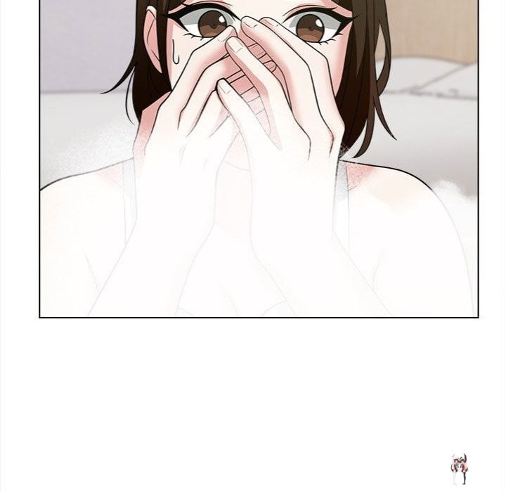 Locked With Her Locked With Her Chapter 16 - صفحة 78