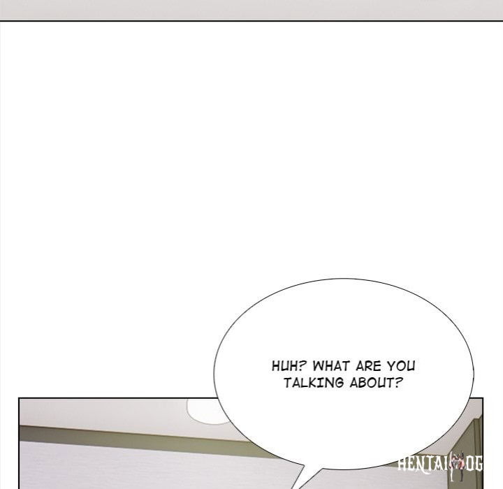 Locked With Her Locked With Her Chapter 16 - صفحة 8