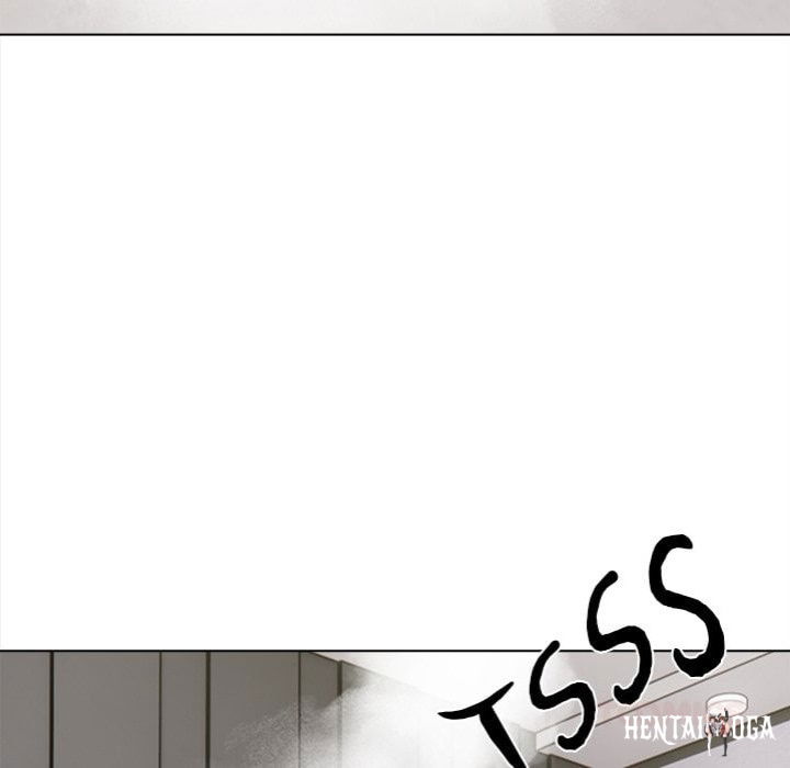 Locked With Her Locked With Her Chapter 16 - صفحة 81