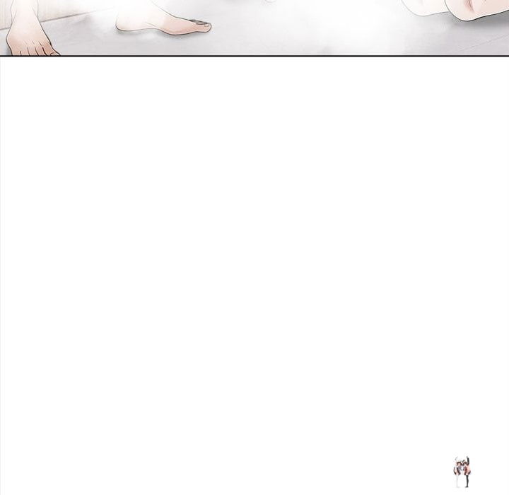 Locked With Her Locked With Her Chapter 16 - صفحة 83