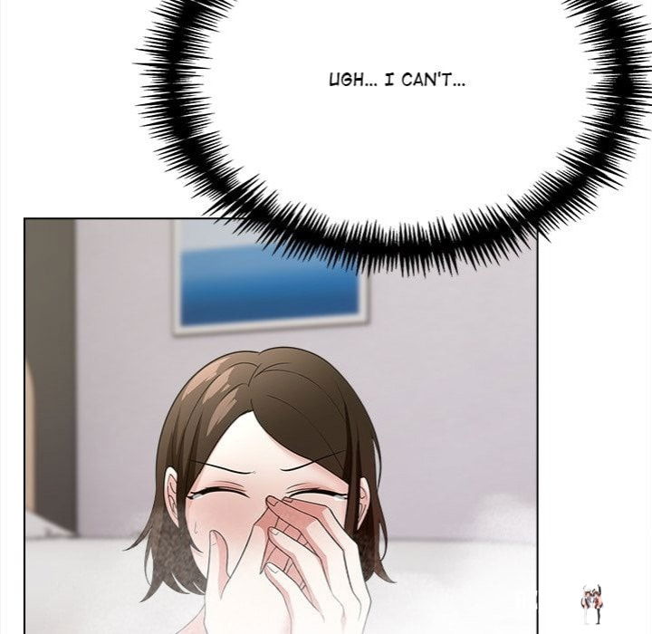 Locked With Her Locked With Her Chapter 16 - صفحة 86