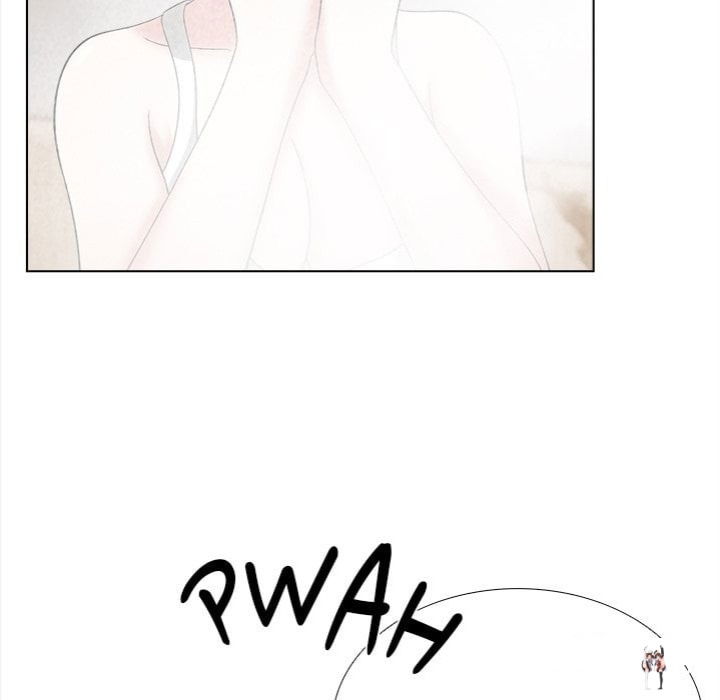 Locked With Her Locked With Her Chapter 16 - صفحة 87