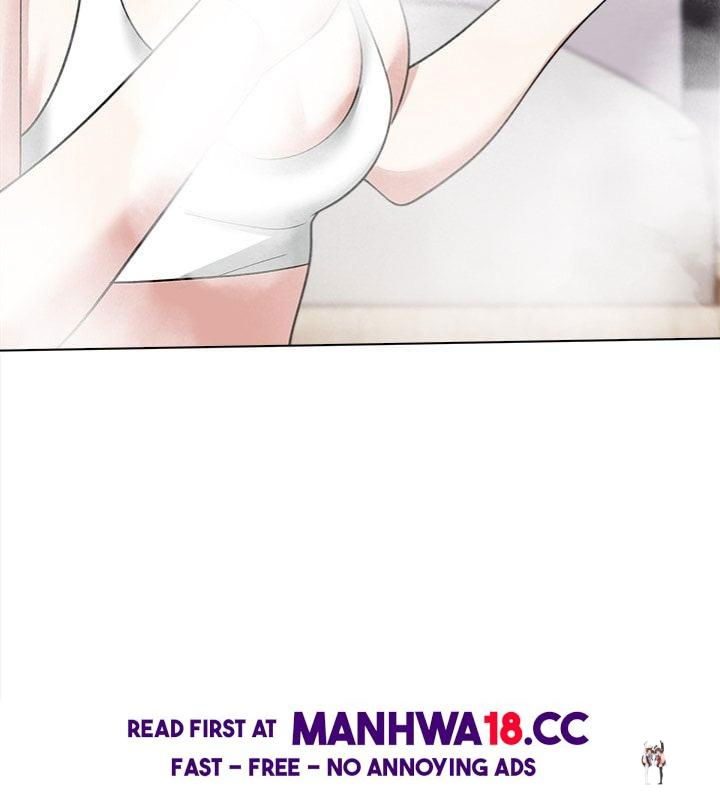 Locked With Her Locked With Her Chapter 16 - صفحة 89