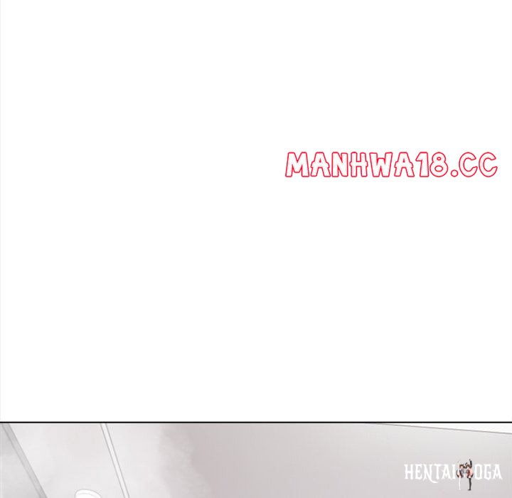 Locked With Her Locked With Her Chapter 16 - صفحة 92